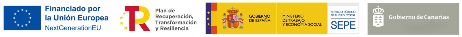 Imagen del pie de página